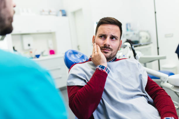 Best Root Canal Treatment  in Urbana, OH