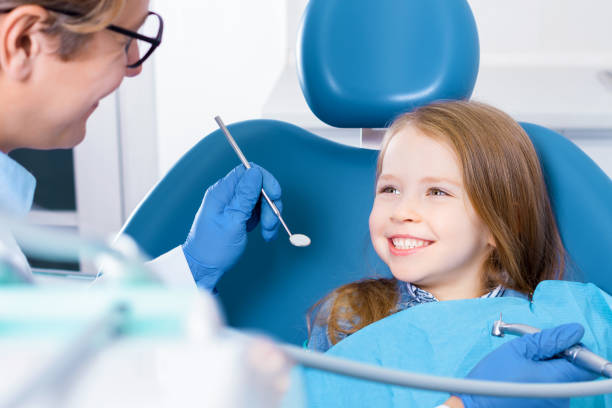Best Dental Fillings (Composite and Amalgam)  in Urbana, OH