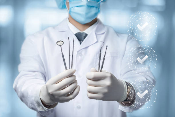Best Tooth Extraction  in Urbana, OH
