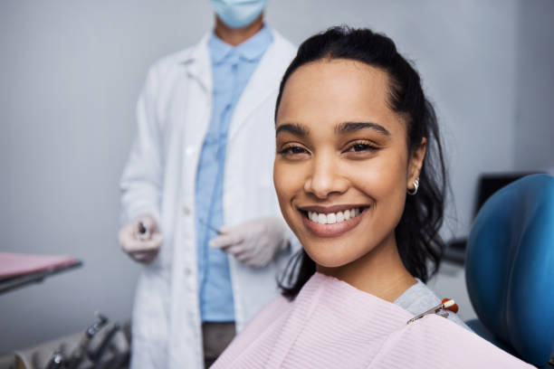 Best Dental X-Rays and Imaging  in Urbana, OH