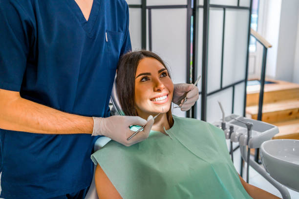 Best Dental Exams and Cleanings  in Urbana, OH