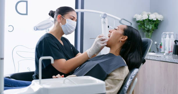 Sleep Apnea Treatment in Urbana, OH