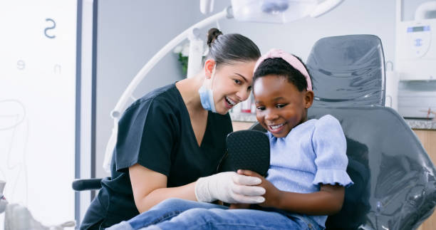 Best Oral Cancer Screening  in Urbana, OH