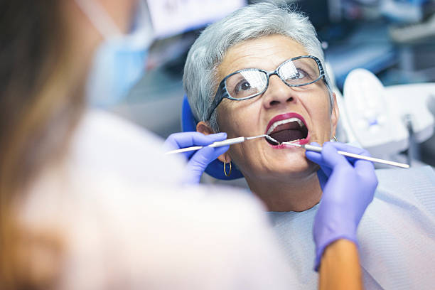 Best Dental Exams and Cleanings  in Urbana, OH