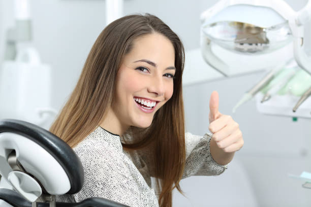 Best Oral Cancer Screening  in Urbana, OH