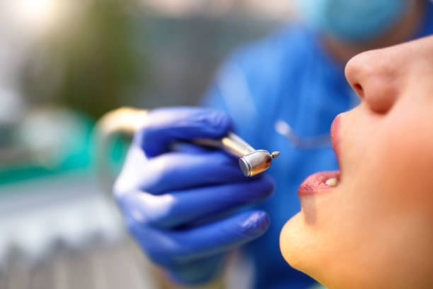 Emergency Dental Services in Urbana, OH